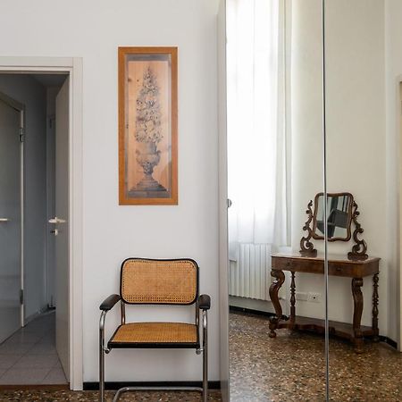 Appartamento Rialto By Wonderful Italy Bolonia Exterior foto