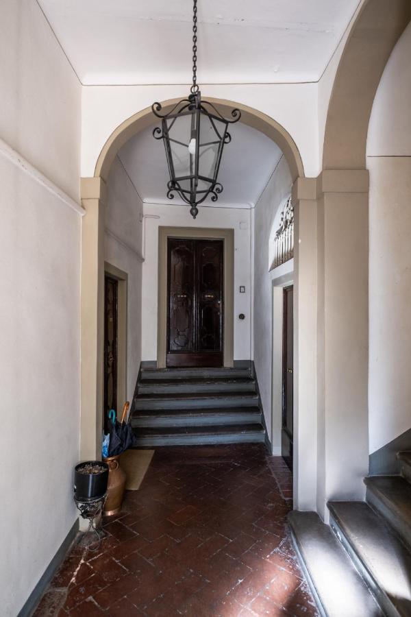 Appartamento Rialto By Wonderful Italy Bolonia Exterior foto
